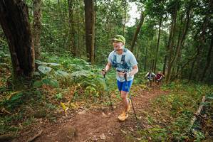 BIB: 
                            <button type="button" onclick="openModal(22445628)" class="btn btn-primary btn-sm float-right btn-popup" data-toggle="modal" data-target=".modal-high-quality">
                        <i class="fas fa-shopping-cart"></i> Add to Cart
                    </button>
                                            <button type="button" onclick="isThisMe(22445628, true)" class="btn btn-success btn-sm float-right btn-popup btn-isme hidden" data-toggle="tooltip" data-placement="bottom" title="นี่คือรูปของคุณใช่ไหม คลิกที่นี่เพื่อเอาเข้าอัลบั้ม">
                        <i class="fas fa-plus"></i> Add to album
                    </button>
                    <button type="button" onclick="isThisMe(22445628, false)" class="btn btn-warning btn-sm float-right btn-popup btn-isnotme hidden">
                        <i class="fas fa-ban"></i> Remove from album
                    </button>